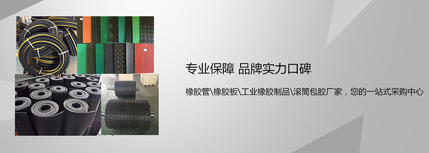 test5
