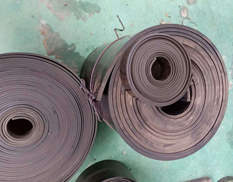 特殊规格加工定制
